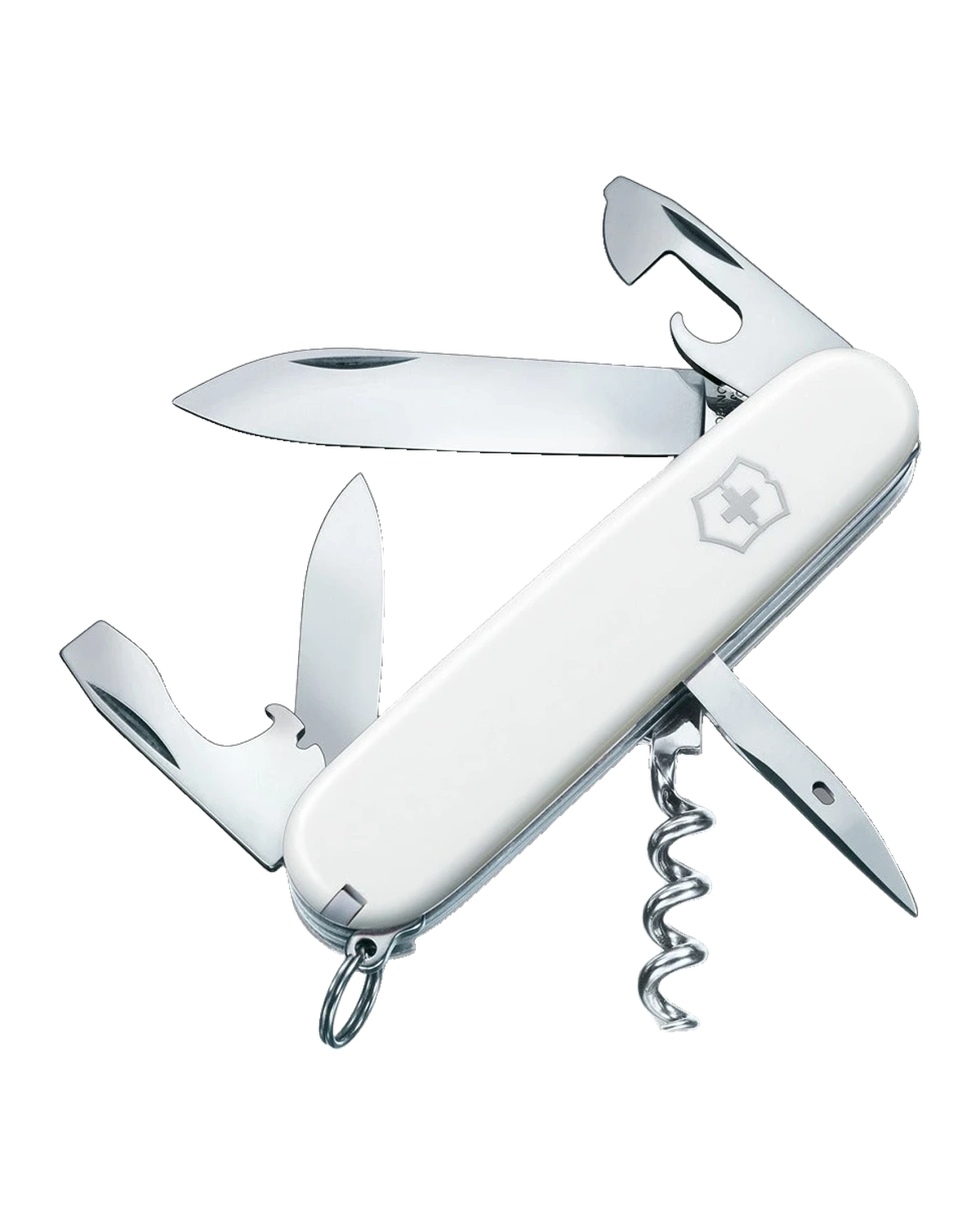 Victorinox Spartan Švajcarski Nož – slika 2