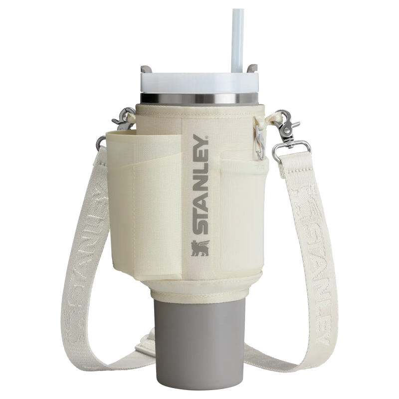 All-Day 40oz Quencher Carry-All nosač/torbica za bocu 1.18L/40oz-5