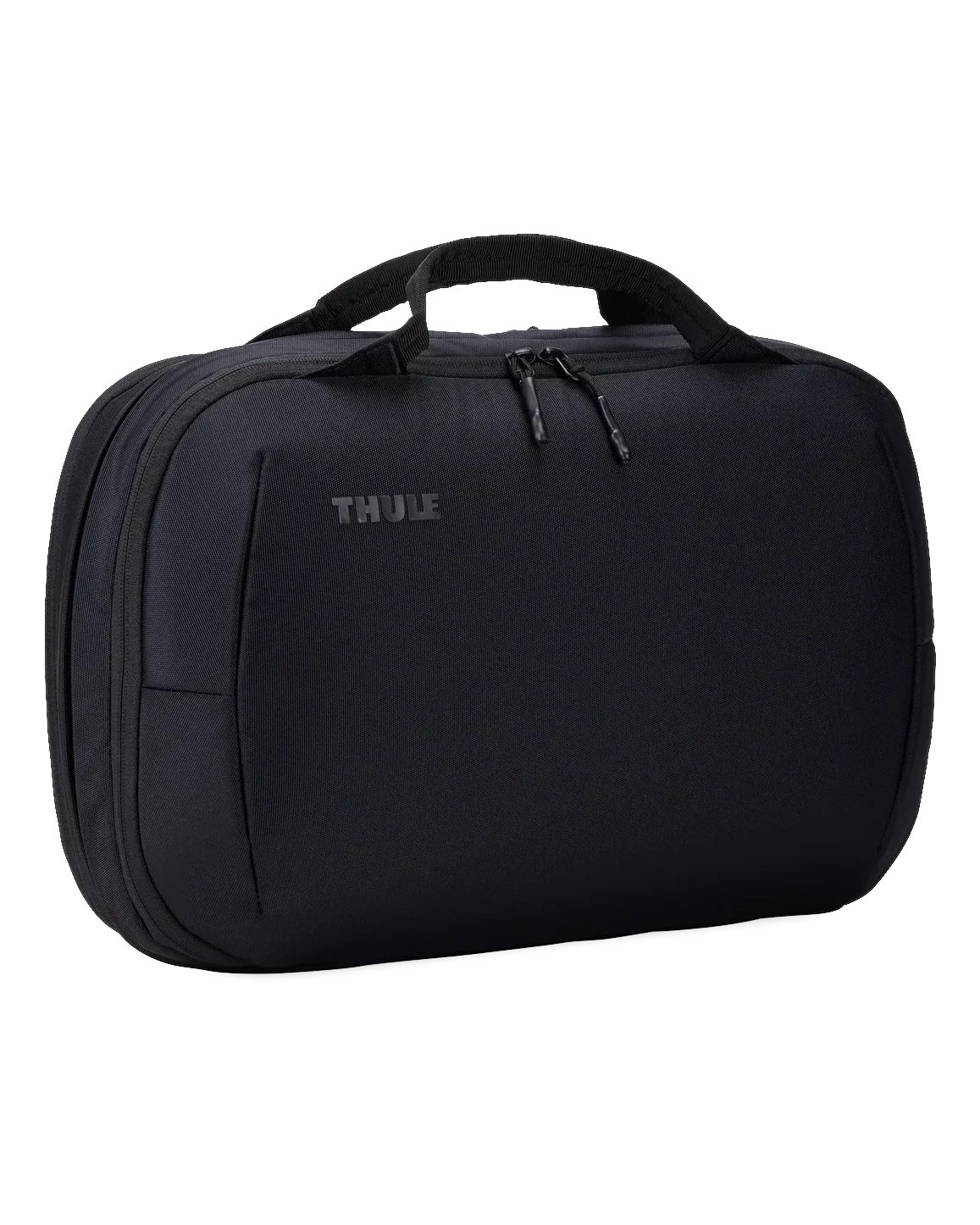 THULE Subterra Hybrid Putna torba/ranac-2