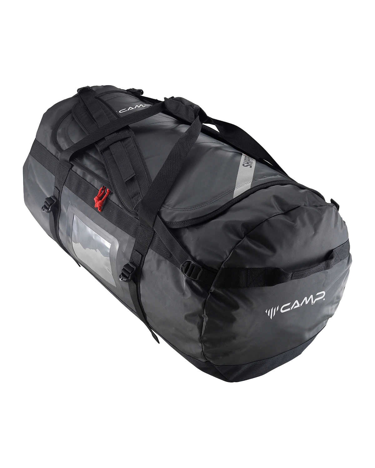CAMP Shipper Torba 90L