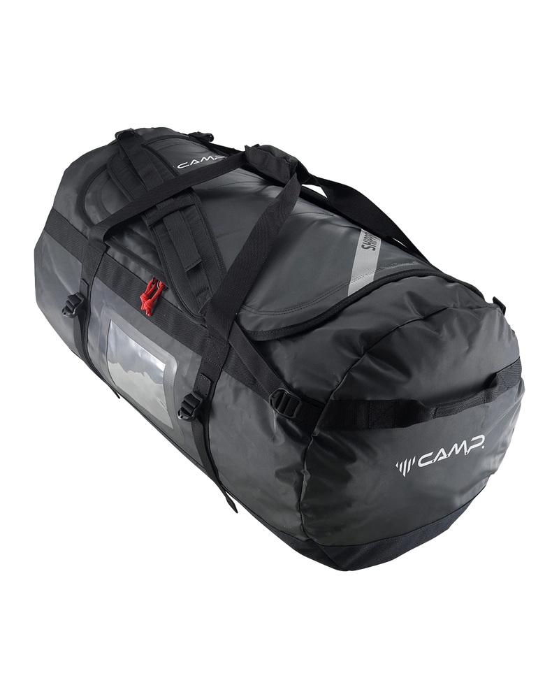CAMP Shipper Torba 90L