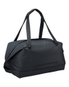 DARK SLATE