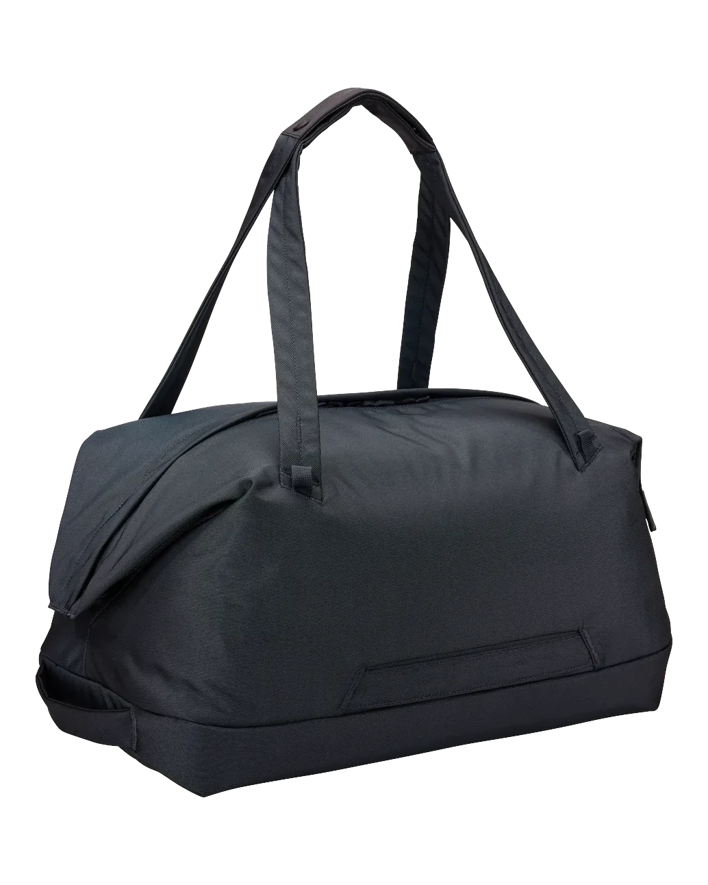 THULE Subterra Duffel putna torba 35L-1