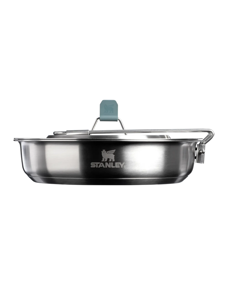 Stanley Wildfare Core Set za Kuvanje (tiganj) 0,94L