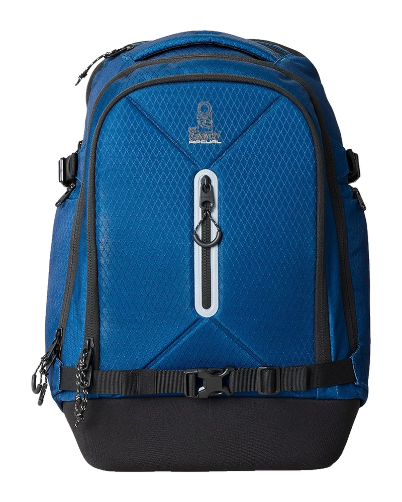 Rip Curl F-Light Posse Search Ref Ranac 35L