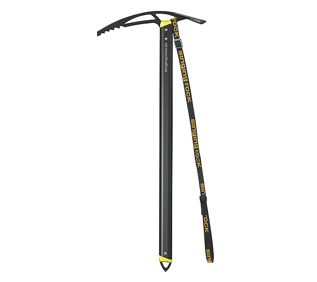 Singing Rock Merlin Cepin 72cm