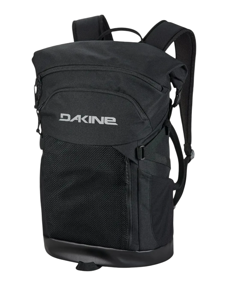 Dakine Mission Surf Ranac 30L
