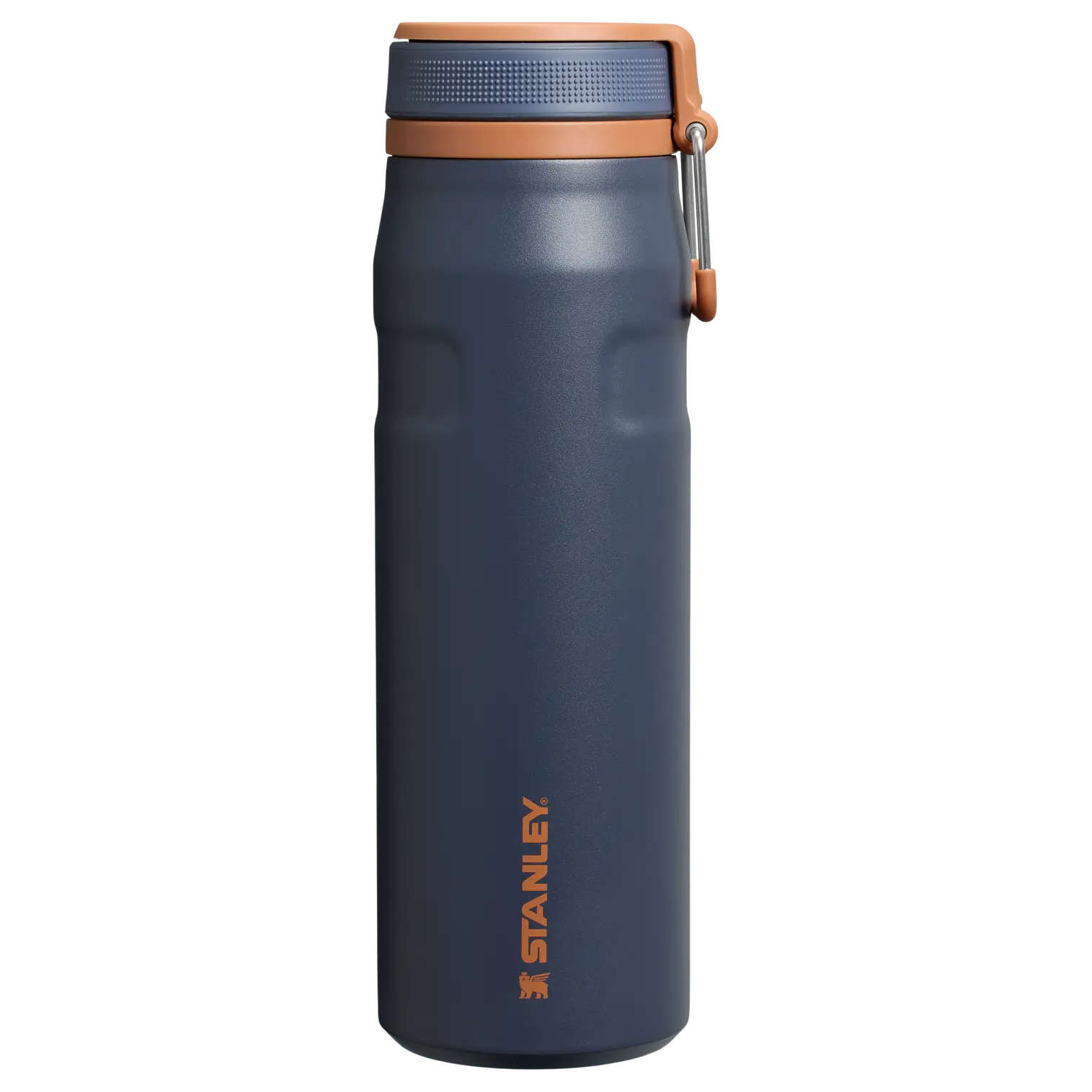 IceFlow™ boca sa Twist Flip poklopcem 0.07L / 24oz-8