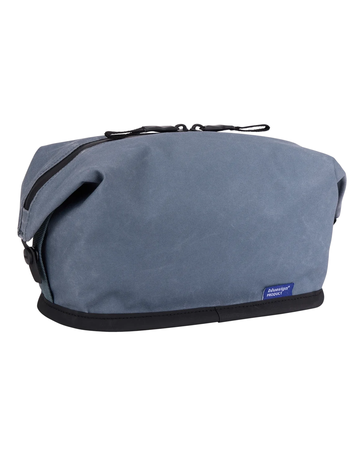 THULE Aion toaletna torbica - Dark Slate-1