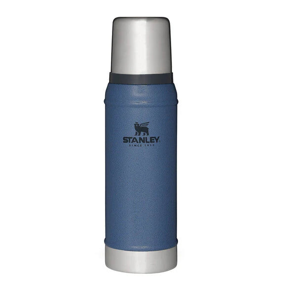 Legendary Classic termo boca 0,75L / 25oz-8