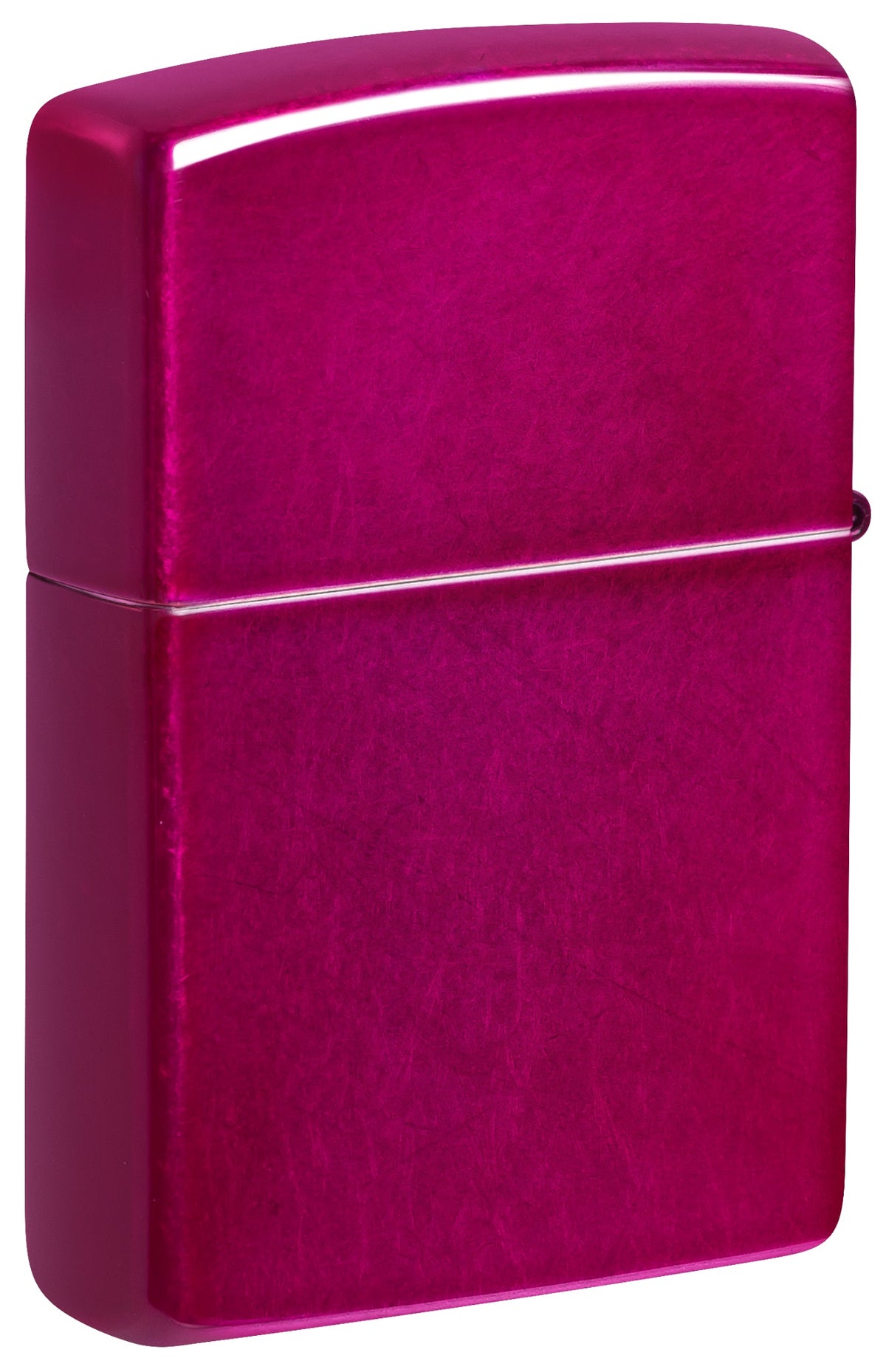 Zippo Upaljač Candy Raspberry – slika 8
