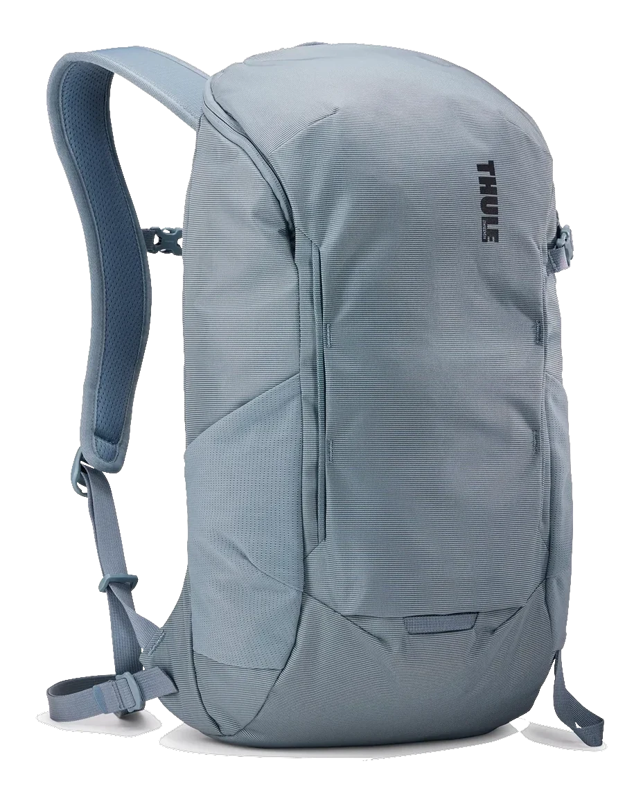 THULE AllTrail ranac za planinarenje 18L-2