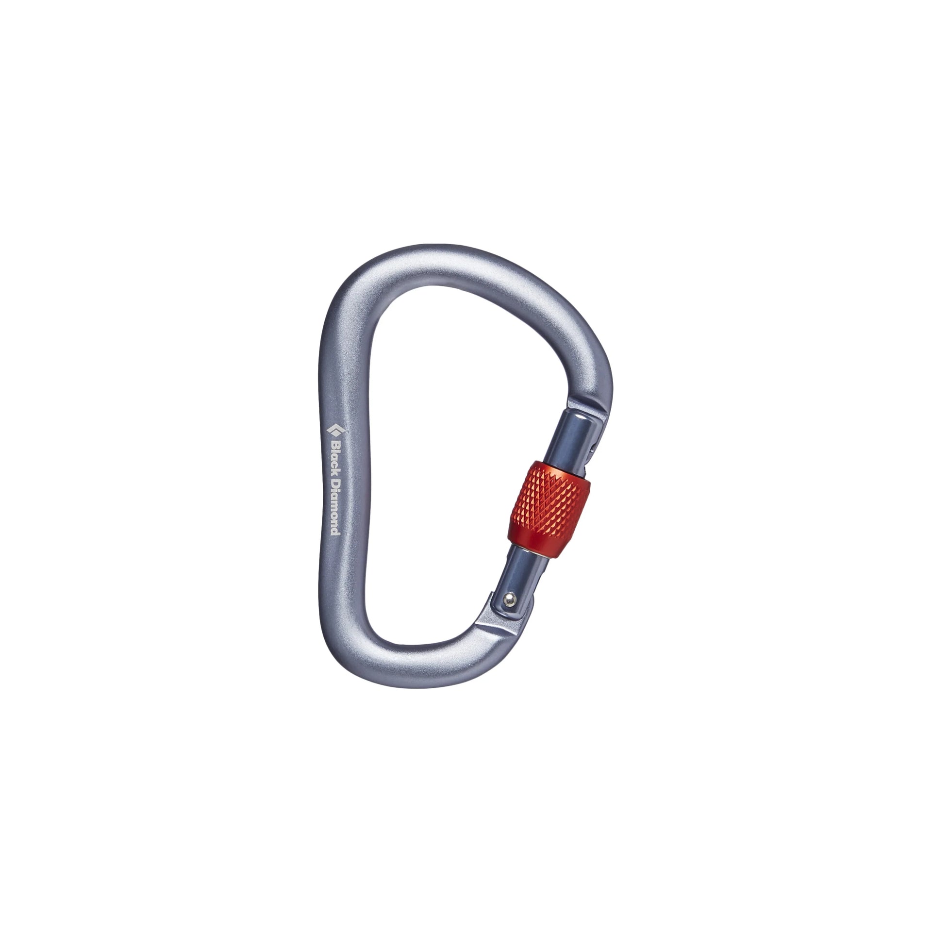 ROCKLOCK ŠRAFNI KARABINER