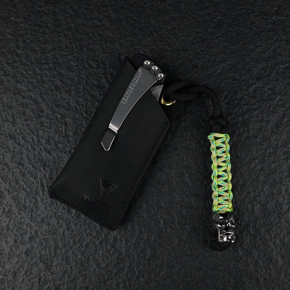 Viperade EDC Kožna Futrola PJ11 – slika 2