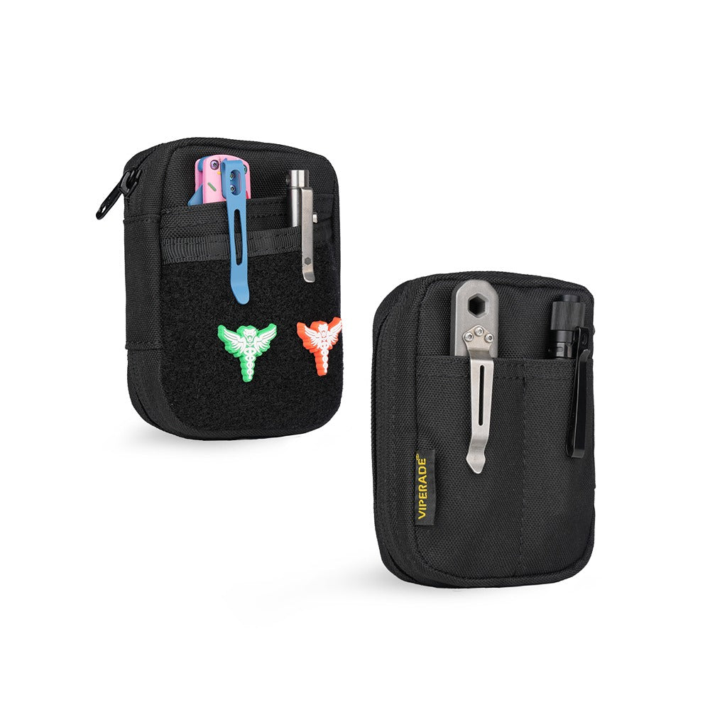 Viperade EDC Torbica VE31 – slika 2