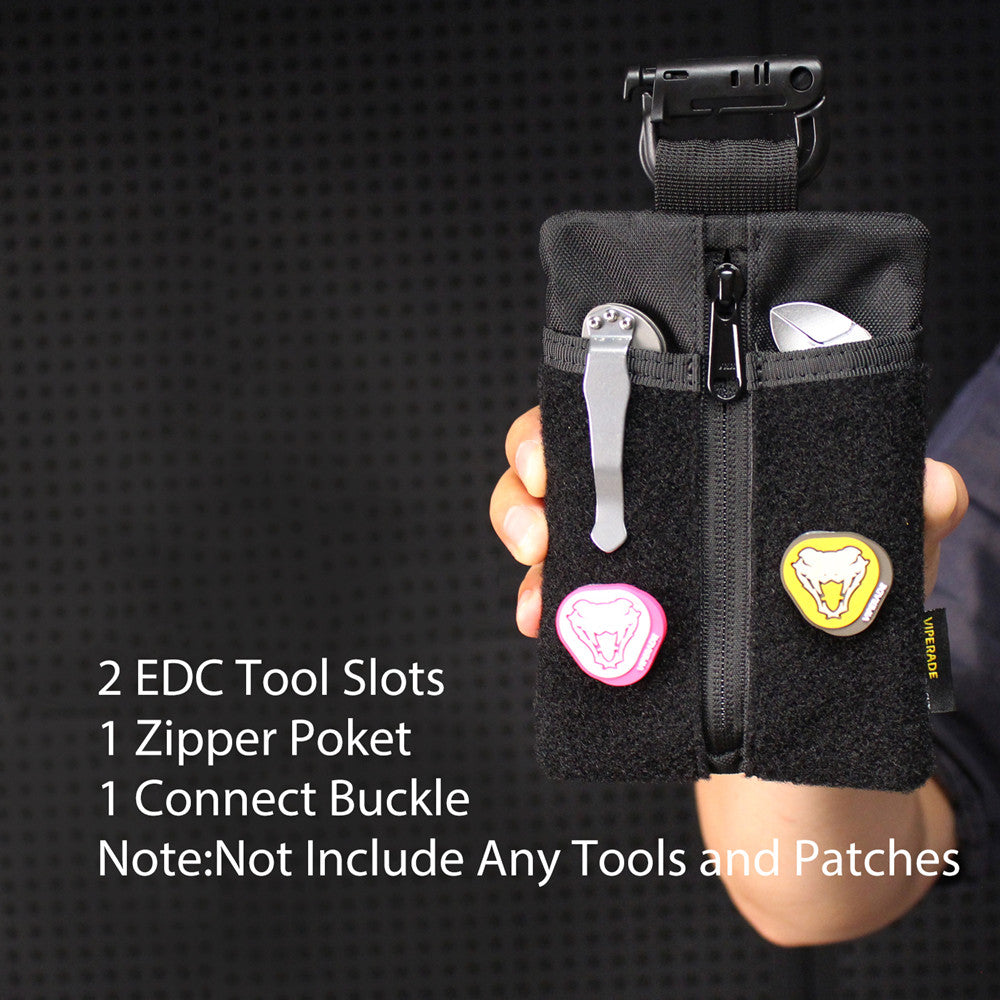 Viperade EDC Torbica VE25 – slika 2