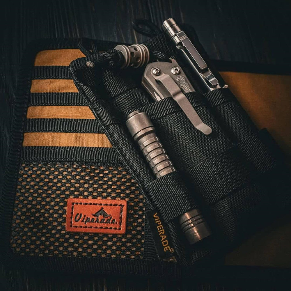 Viperade EDC Torbica VE1 – slika 4