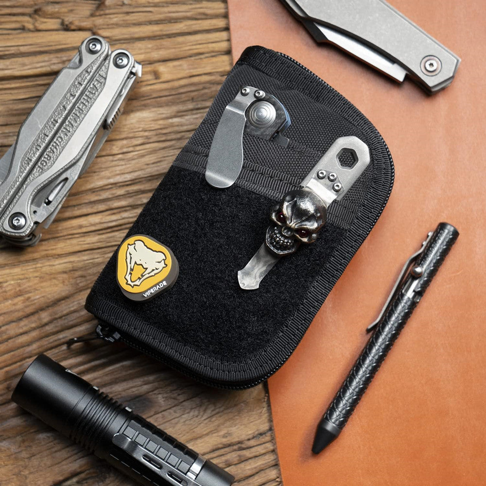 Viperade EDC Torbica VE10 – slika 3