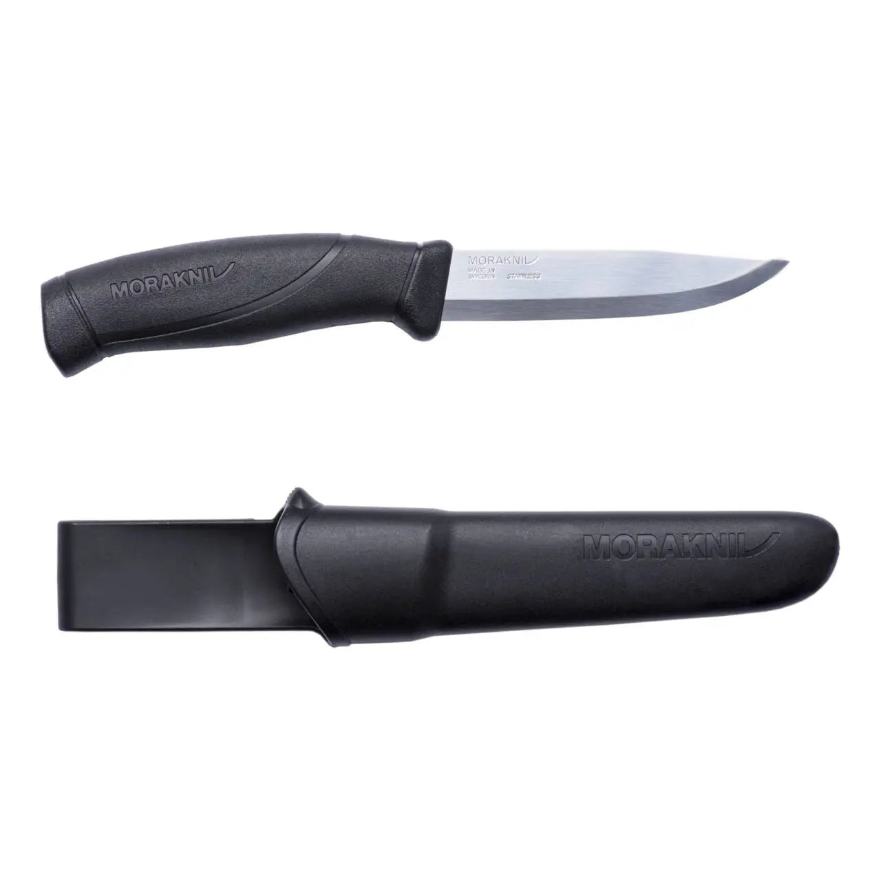 Morakniv Companion (S)-4