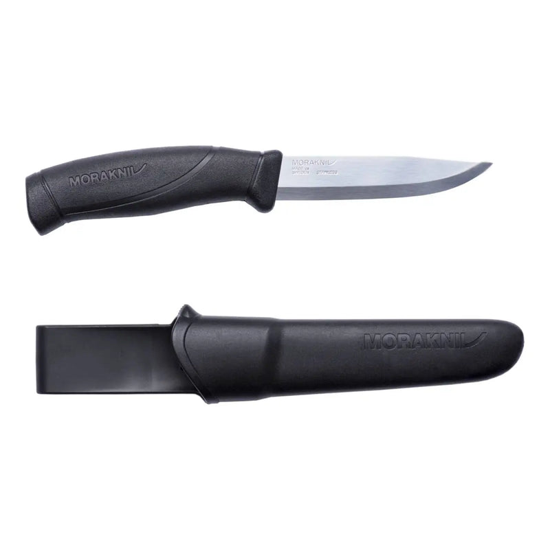 Morakniv Companion (S)-4