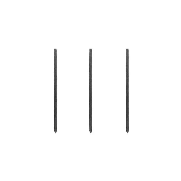 EYEGLASS BIT 3PK