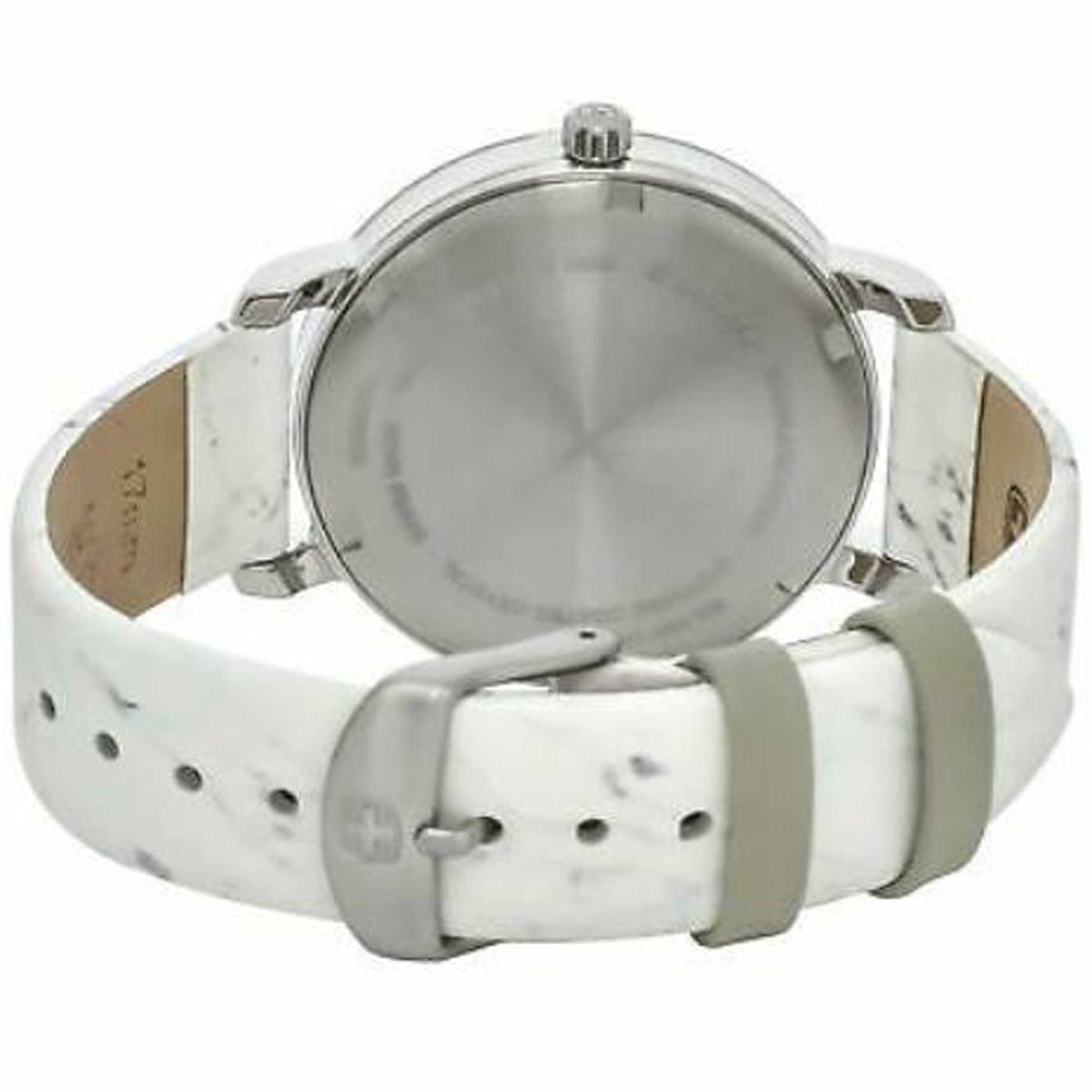 Wenger Metropolitan Donnissima Sat 38mm (ženski) – slika 2