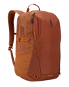 NATURAL ORANGE