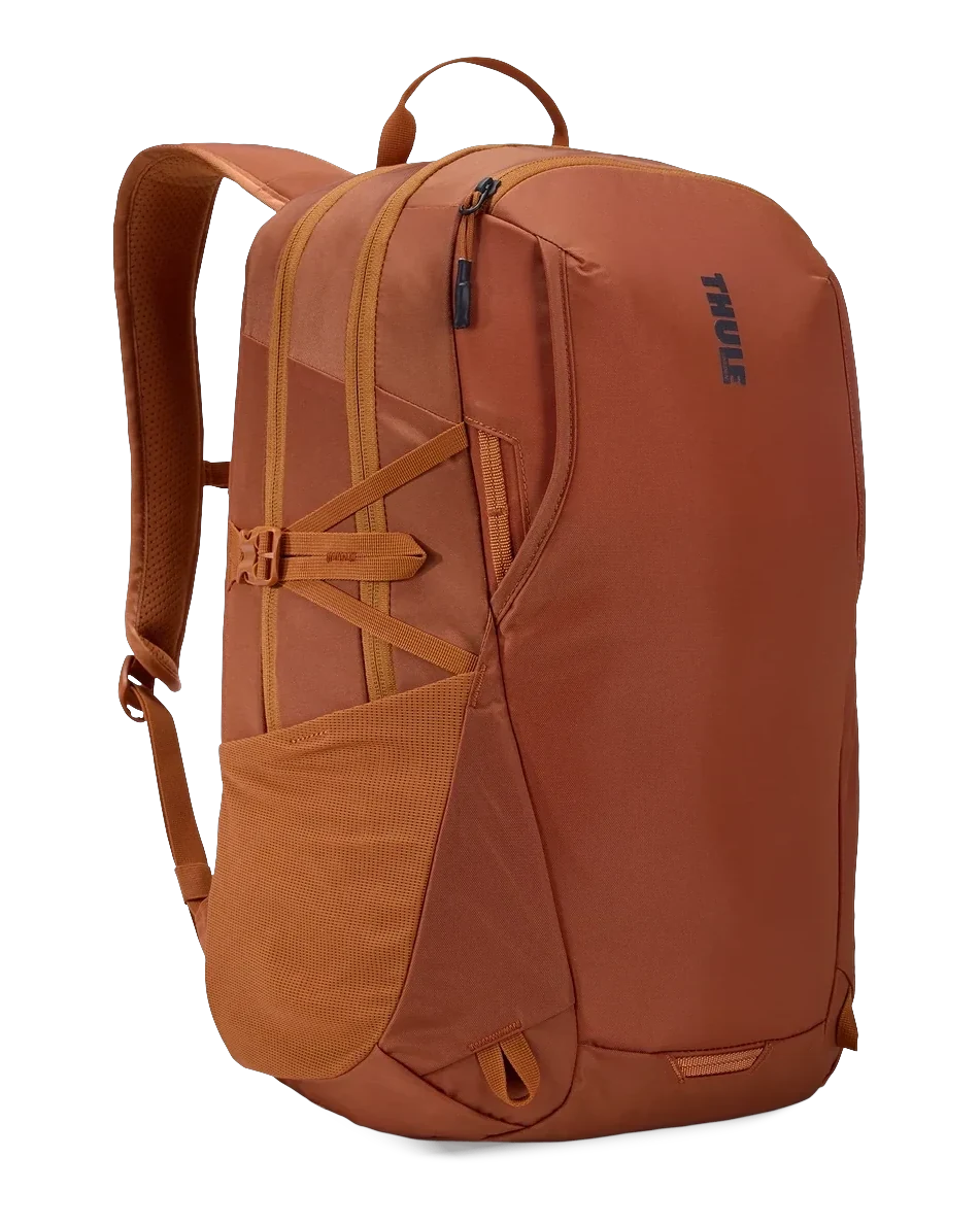 THULE EnRoute ranac 23l-1