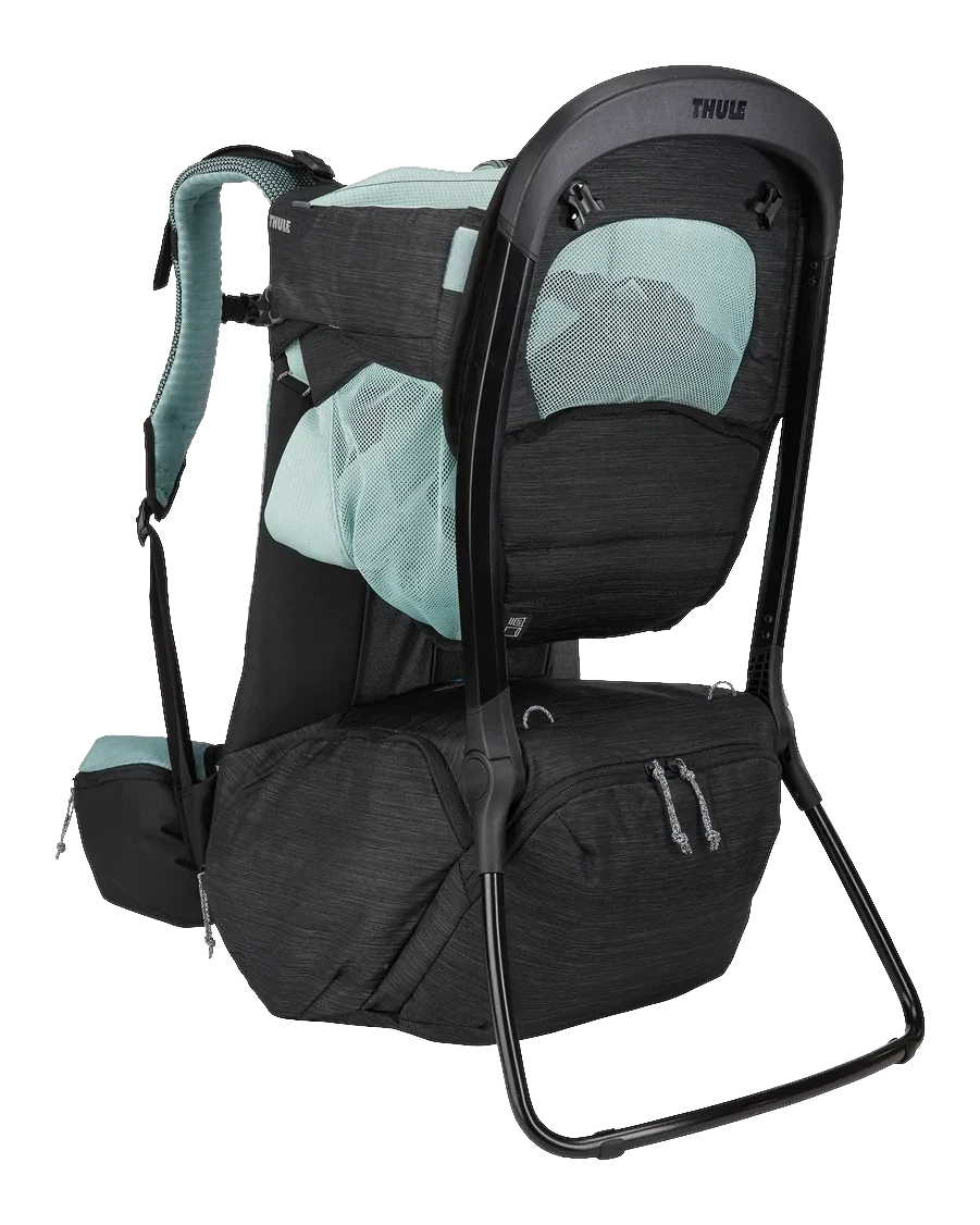 THULE Sapling ranac nosiljka za dete-2