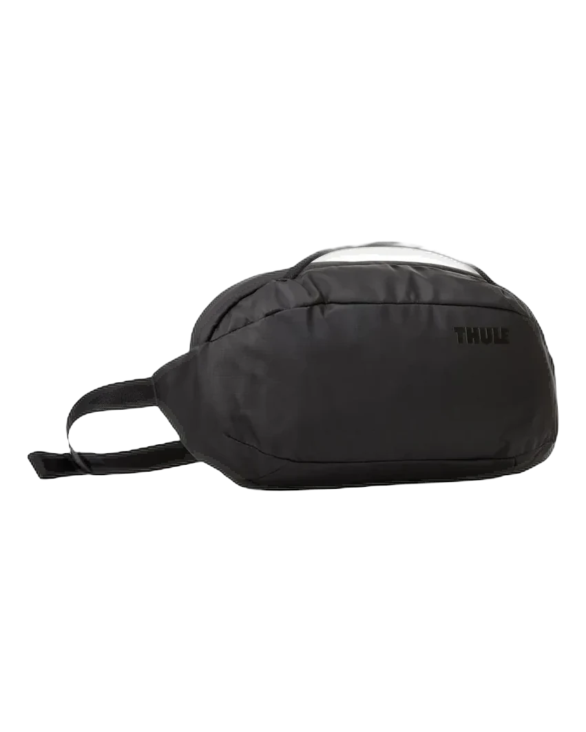 THULE Tact waistpack torbica oko struka 5l - crna-1