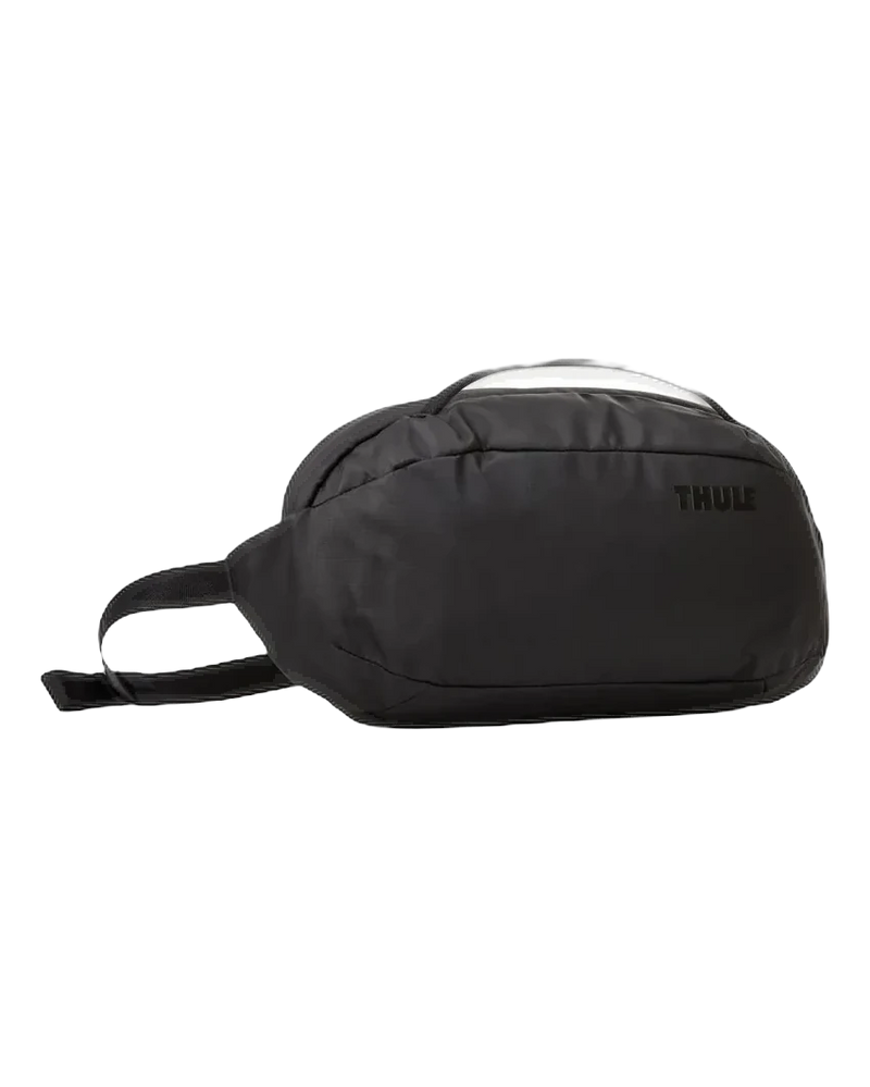 Thule Tact Pojasna Torbica 5L