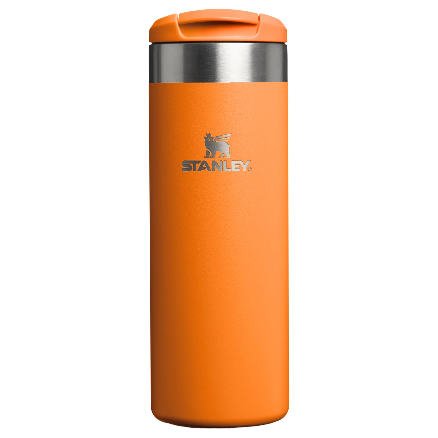AeroLight™ putna termo šolja 0.47L / 16oz-1
