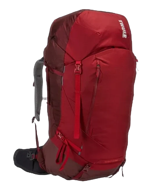 THULE Guidepost ranac za planinarenje 65L W-1