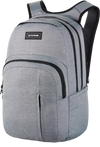 GEYSER GREY
