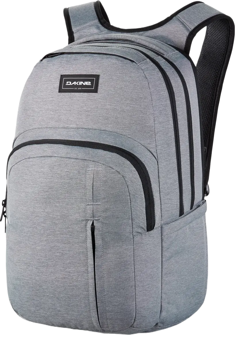 CAMPUS PREMIUM 28L-1
