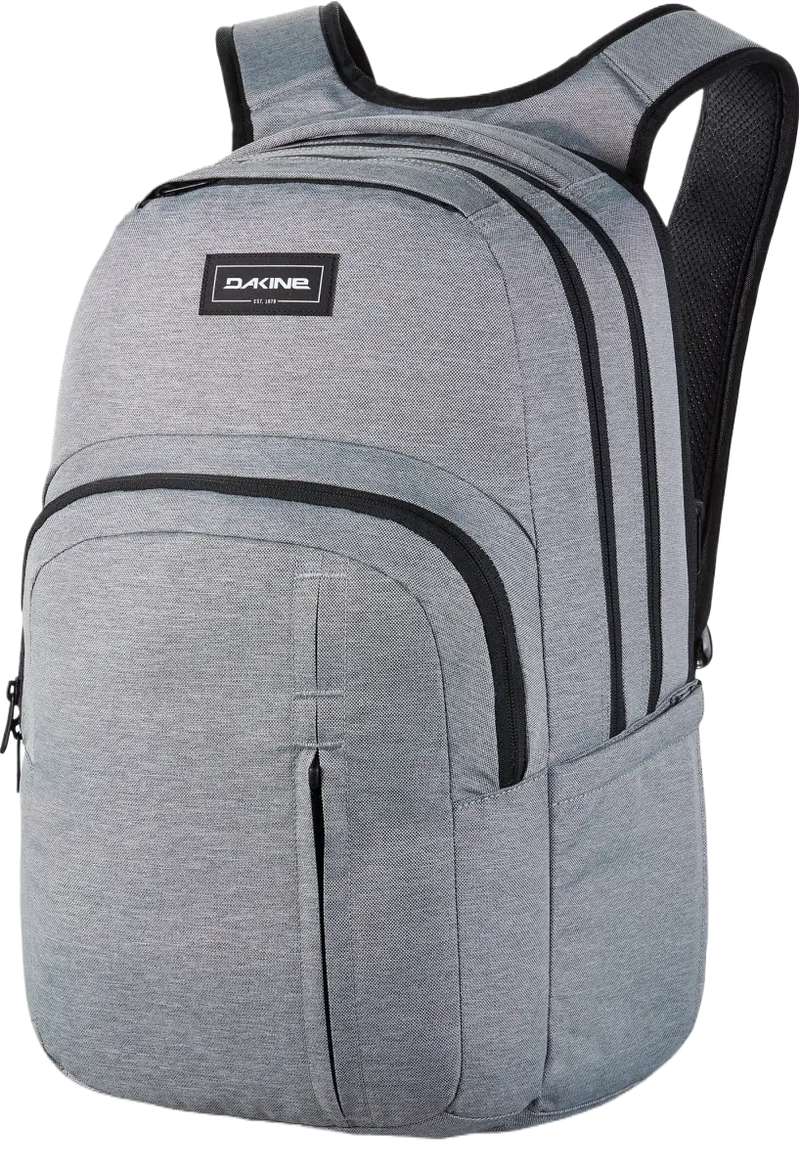 CAMPUS PREMIUM 28L-1