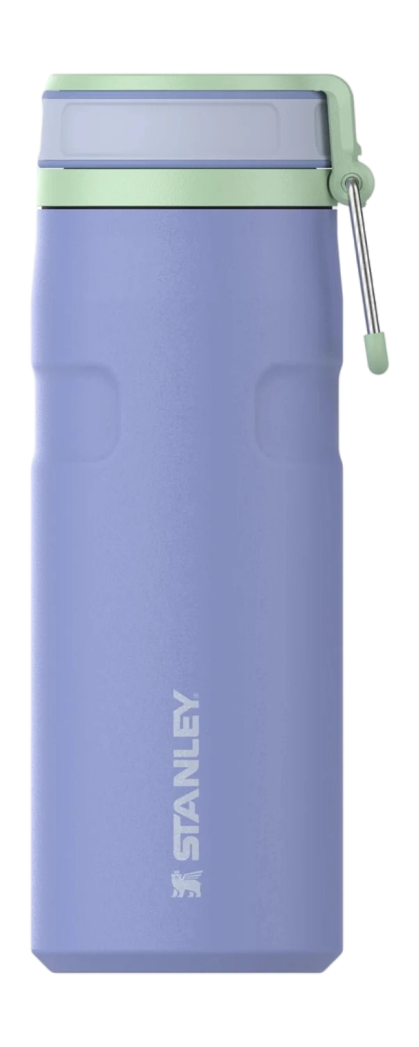 The IceFlow™ Bottle Twist Flip 0.47L / 16oz-7