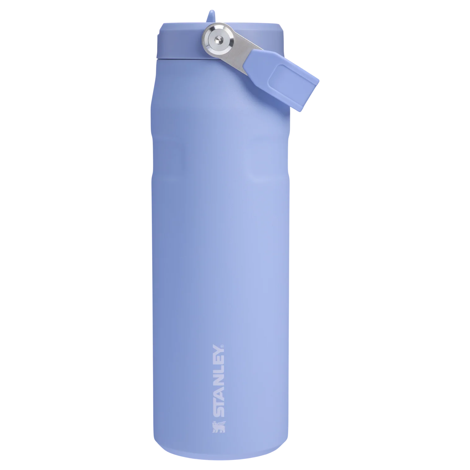 IceFlow™ boca sa Flip Slamkom 2.0 0.07L / 24oz-8