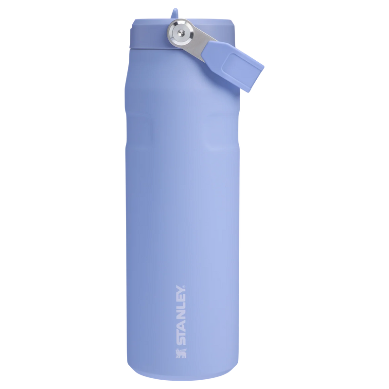 IceFlow™ boca sa Flip Slamkom 2.0 0.07L / 24oz-8