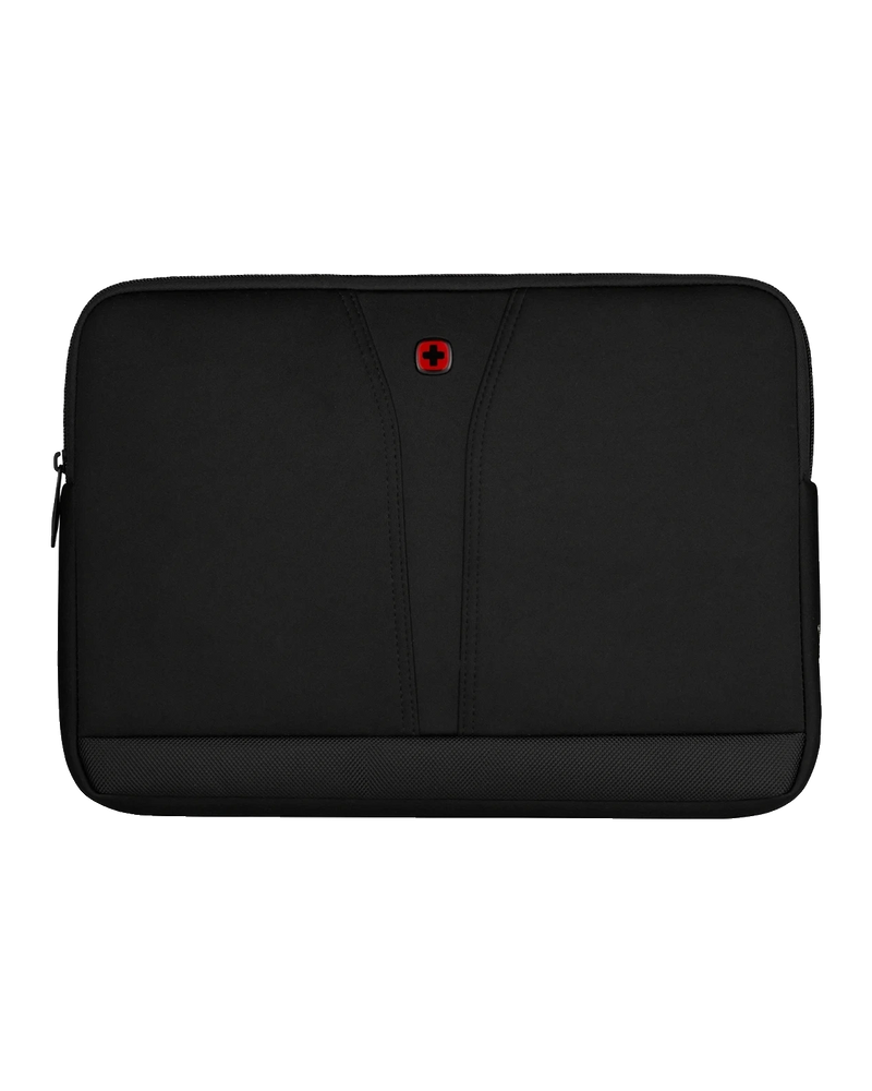 Wenger BC Fix Futrola za Laptop 14"