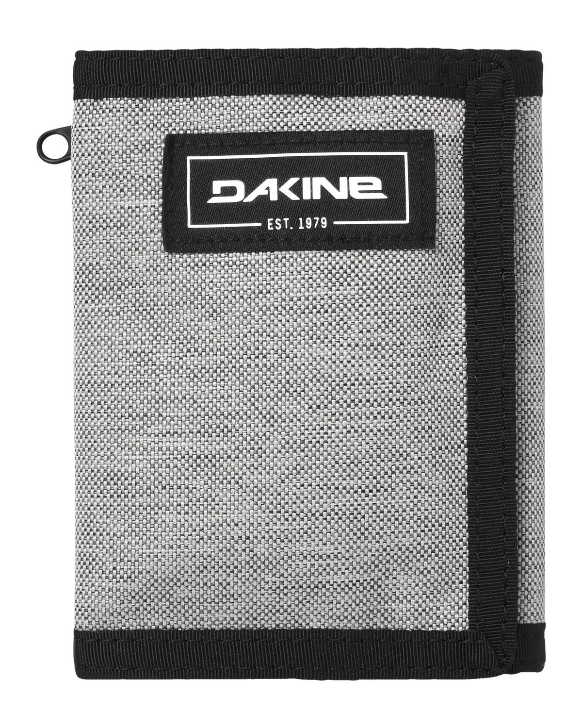Dakine Vert Rail Novčanik – Osnovne Boje – slika 3