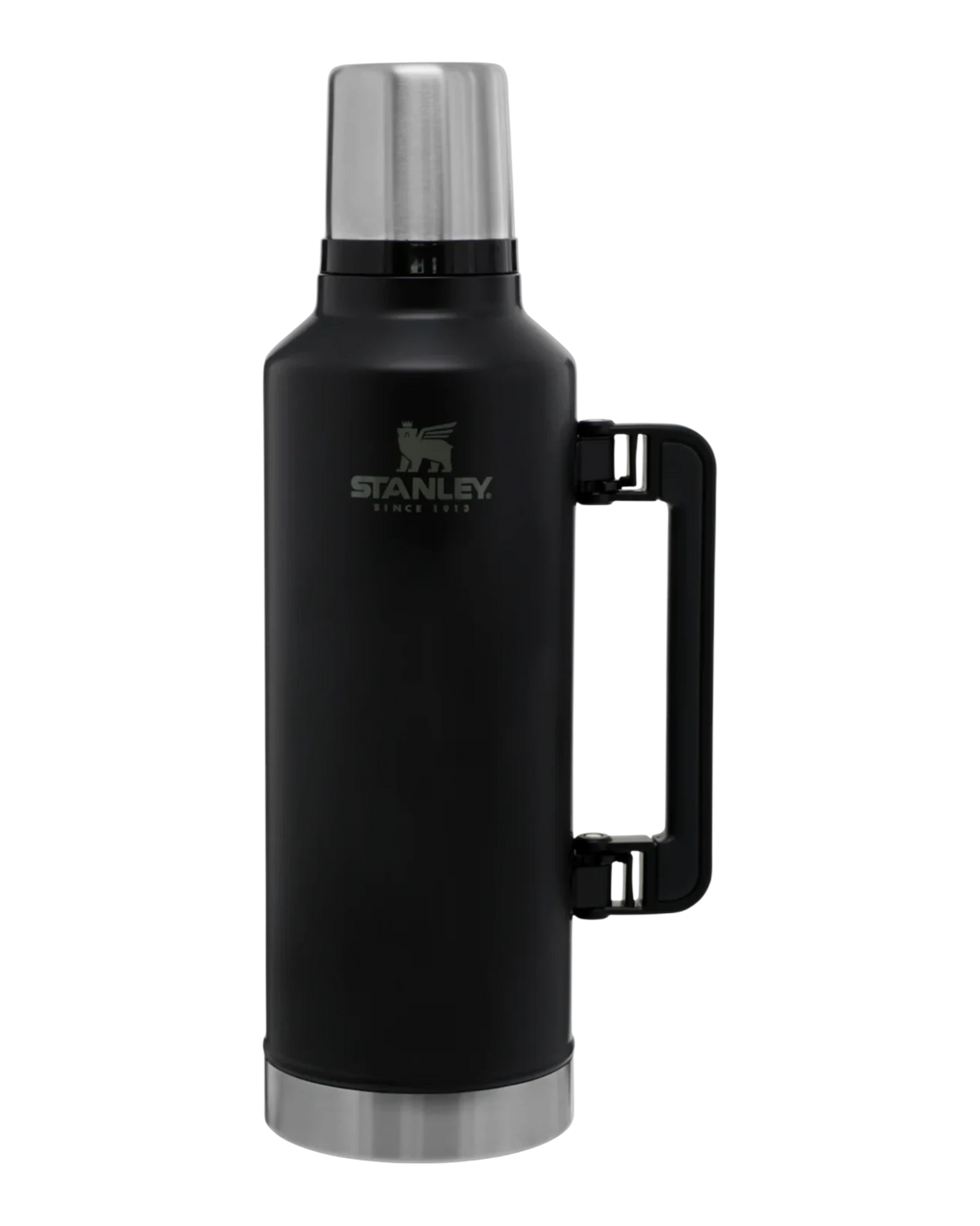 Legendary Classic Termo Boca 2,3L-1