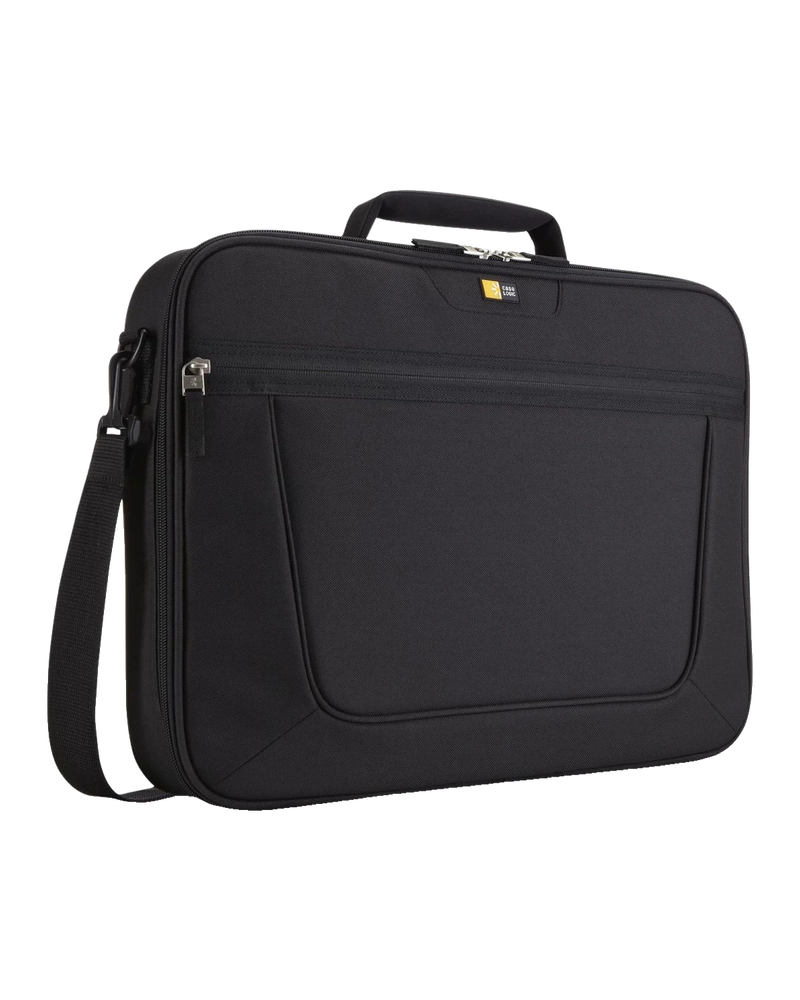 Case Logic Basic Torba za Laptop 17,3"