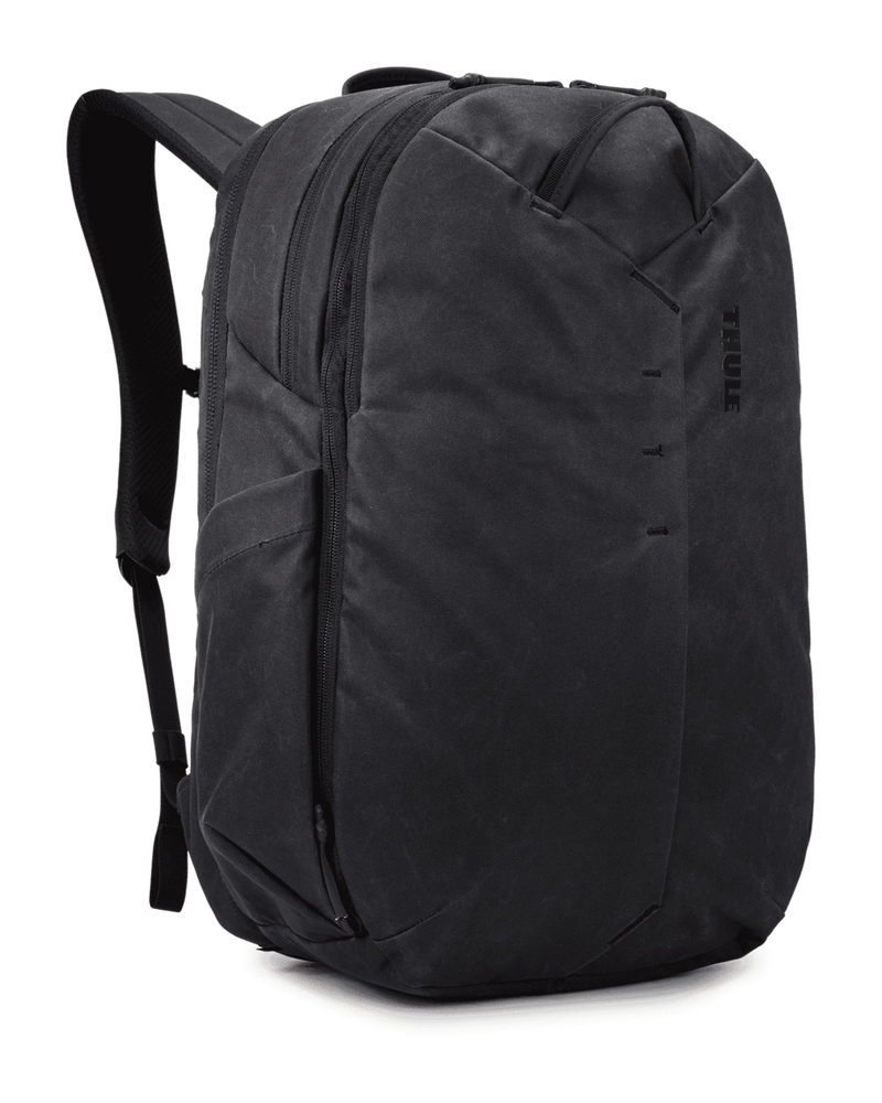 Thule Aion Putni Ranac 28L