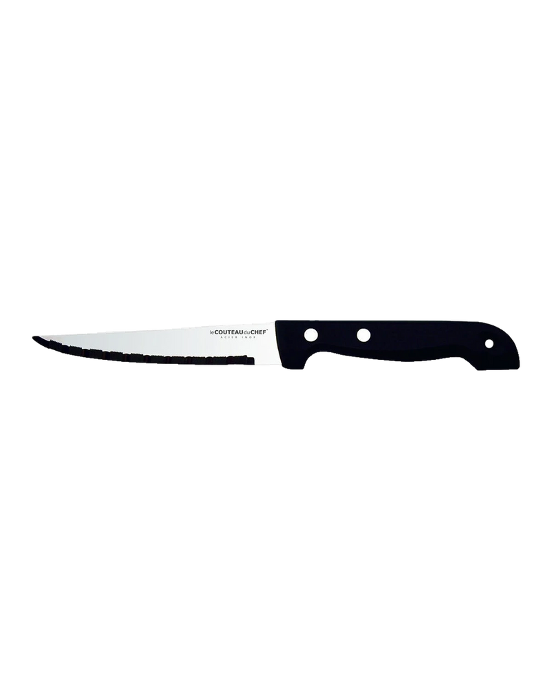 TB Outdoor Nož za Stek 12cm