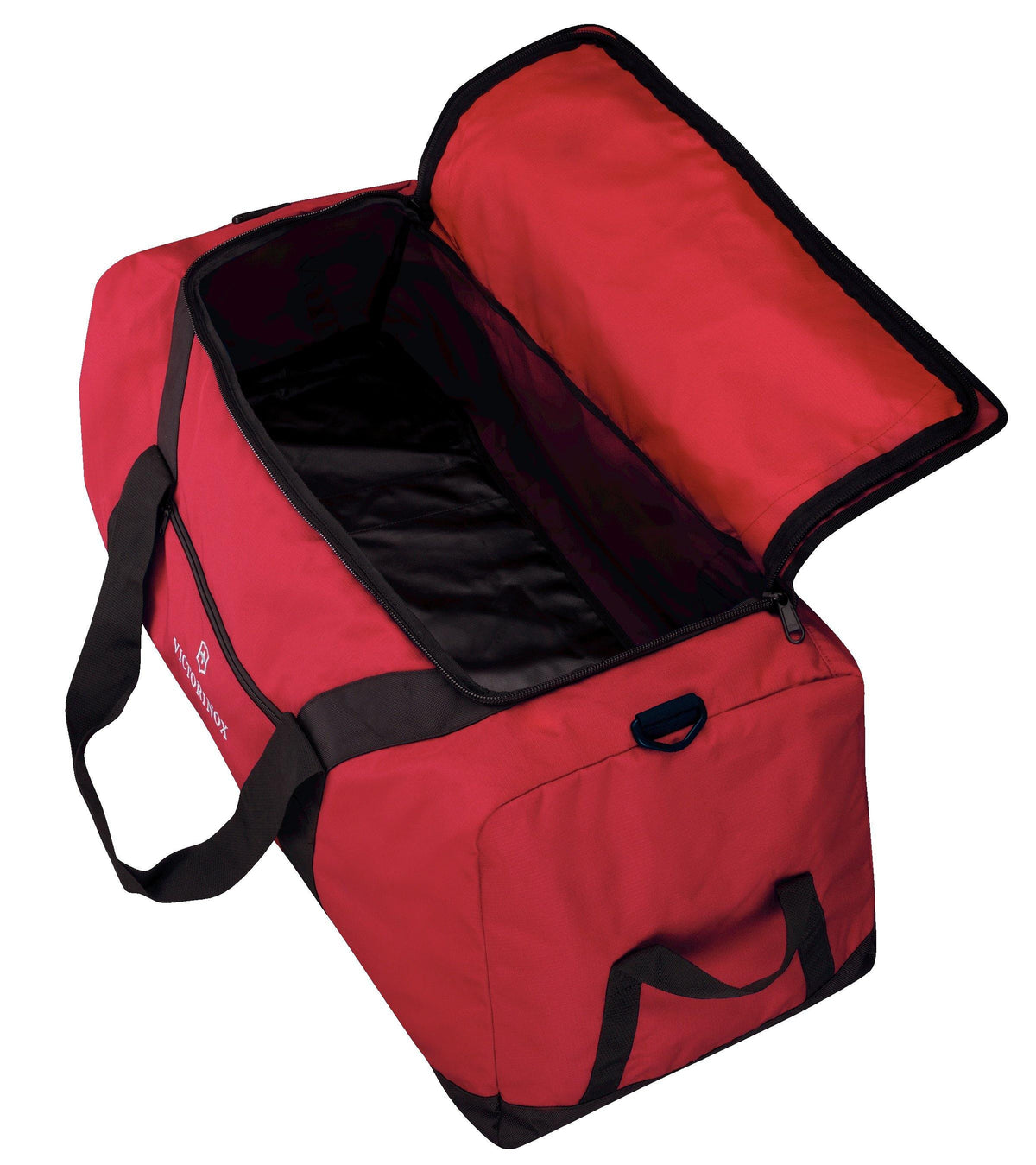 Victorinox Large Travel Duffel Putna Torba – slika 3