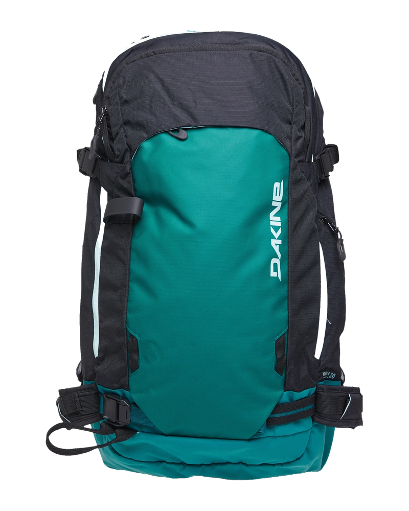 Dakine Poacher Ranac 30L (ženski)