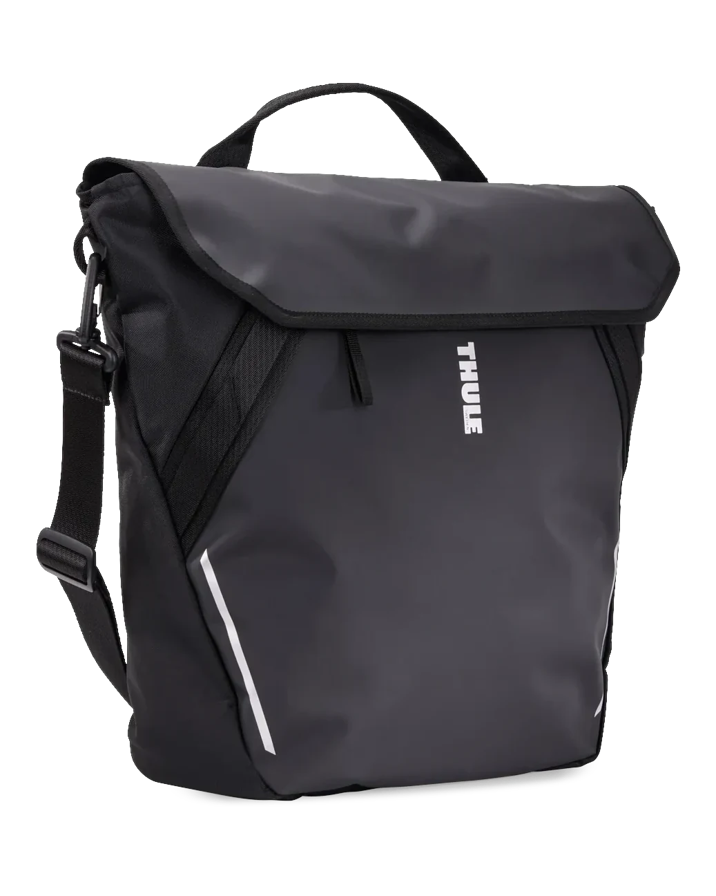 THULE Chasm Courier Inlock torba za bicikl 22L-2