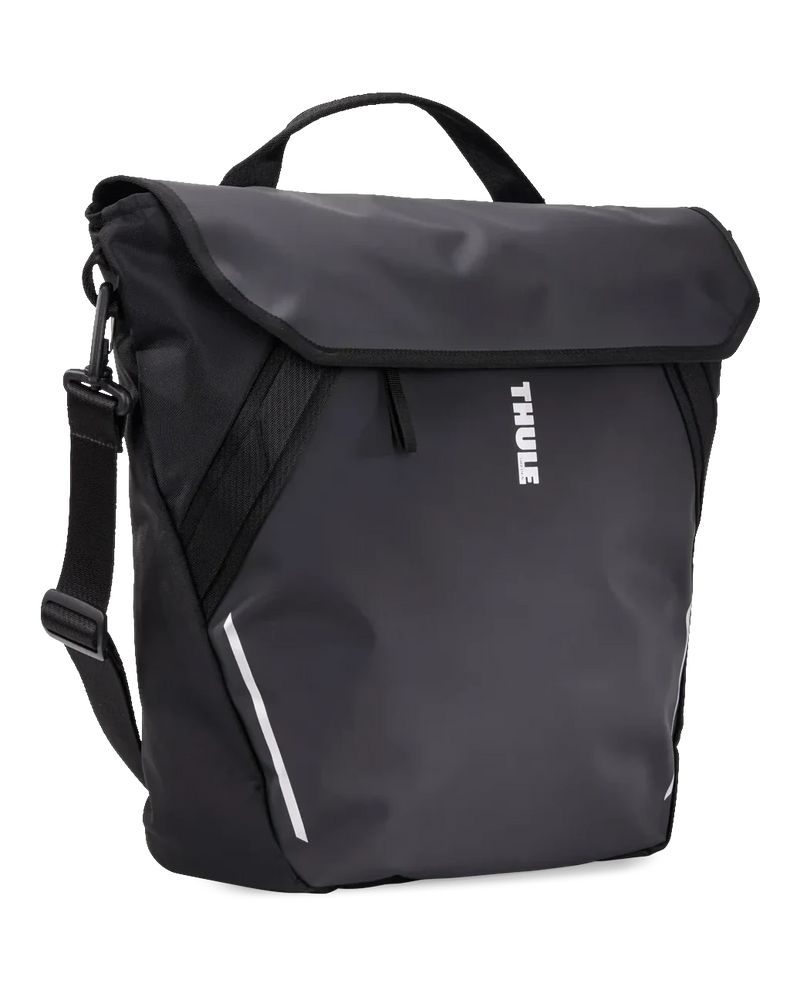 Thule Chasm Courier InLock Torba za Bicikl 22L