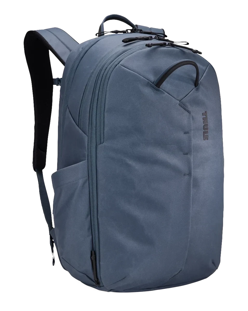 THULE Aion putni ranac 28L-1